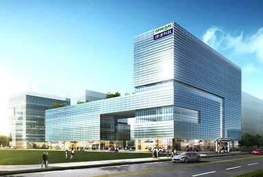 深圳市宇恒磁業科技有限公司